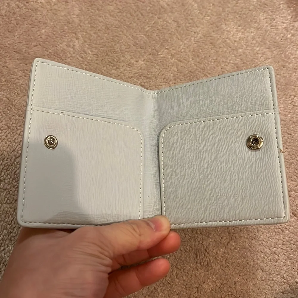 Miniso Wallet - Picture 3 of 4